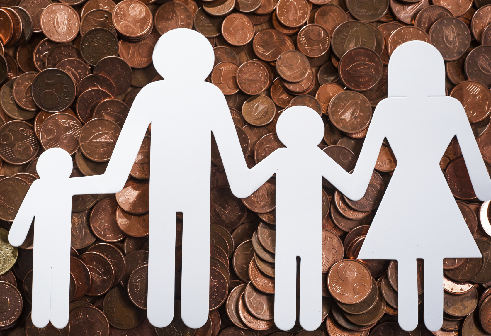 家办：复盘鲁南制药“宫斗戏”，家族如何规避海外信托“陷阱”？