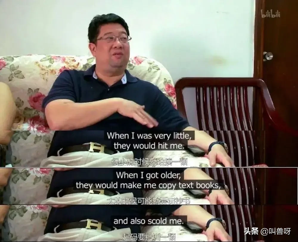 钟南山又被骂上热搜！疫情刚好转，有些人就开