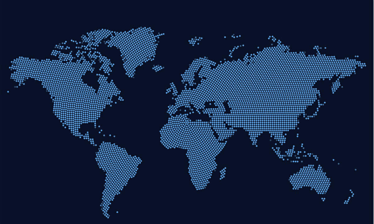 世界重新打开，中国互联网企业出海的新路是什么？