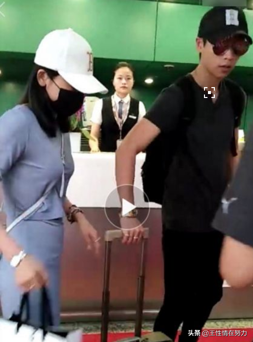 男神魏晨宣布结婚喜讯，新娘竟是她！杨紫火速送祝福