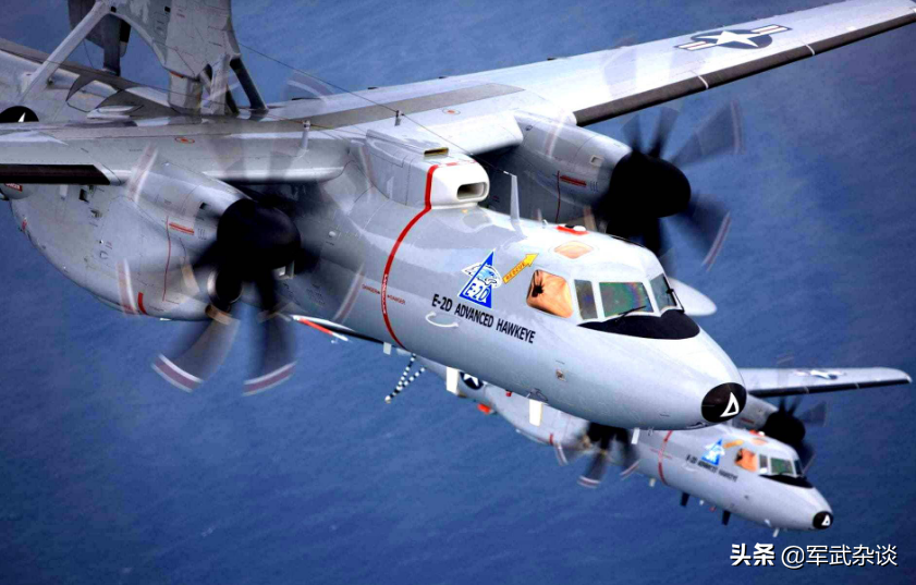 中国的“隐身飞鲨”，第5代隐身舰载机，中国海