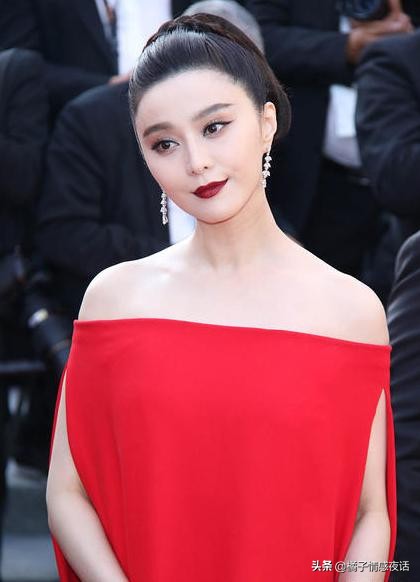 不拍戏就“消失”，不上真人秀：孙俪的清醒“打脸”了多少明星？