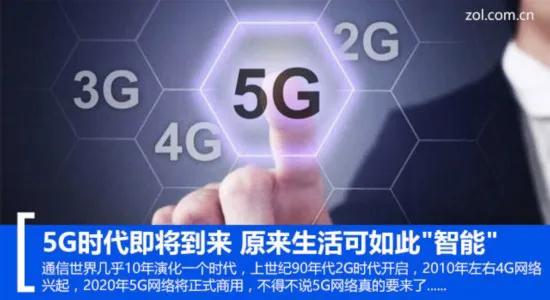 做“自媒体”究竟赚不赚钱？想做自媒体的友友请耐心看完再做决定