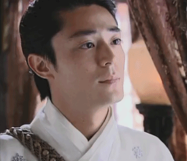 5位婚后“發(fā)福”的巨星，周杰倫“放飛自我”，王力宏根本認(rèn)不出