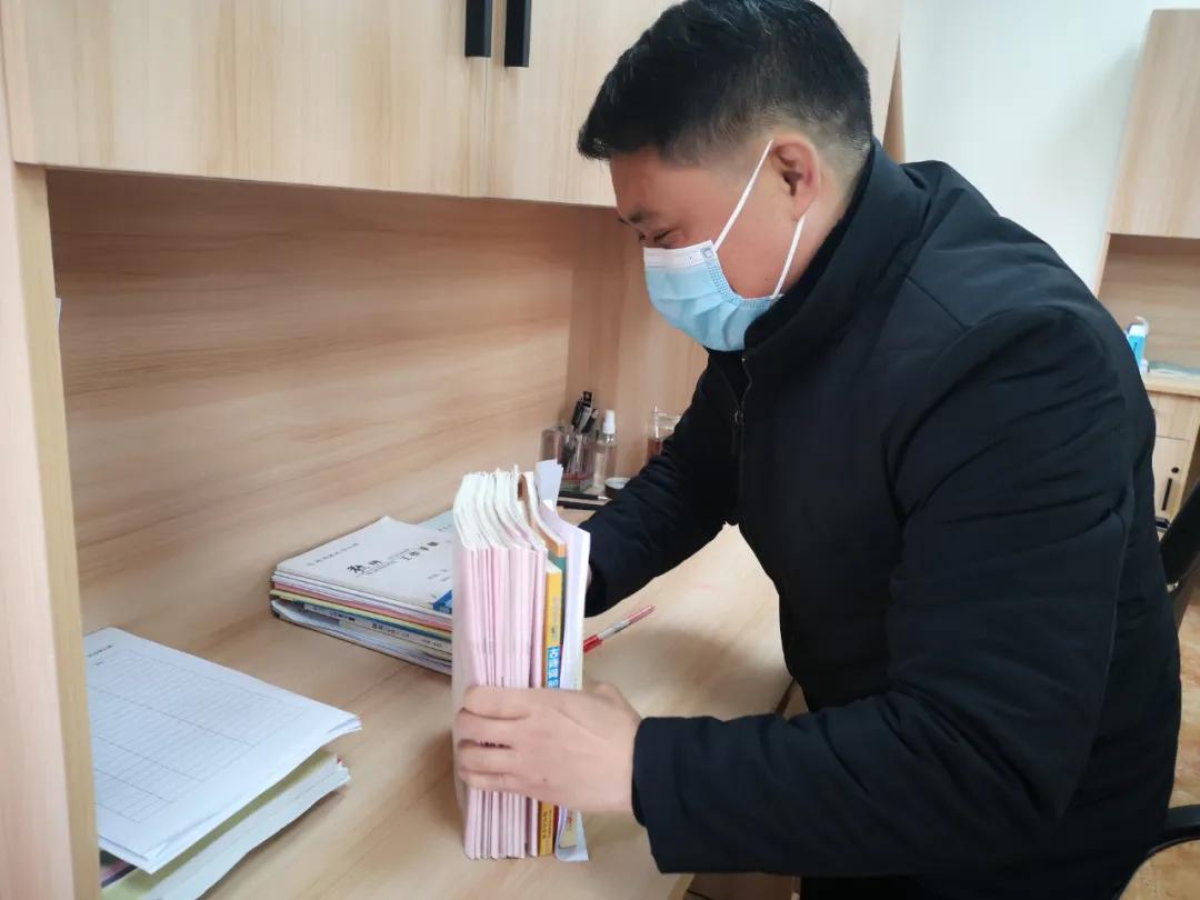 成都市双流区九江小学丨巾帼心向党 奋斗新征程