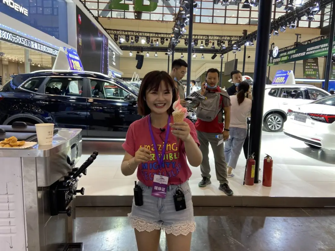 大河报汽车网