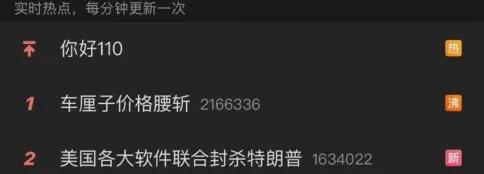 Eat off 180 thousand tons one year, price cutting sb in two at the waist still is disrelished expensive, 