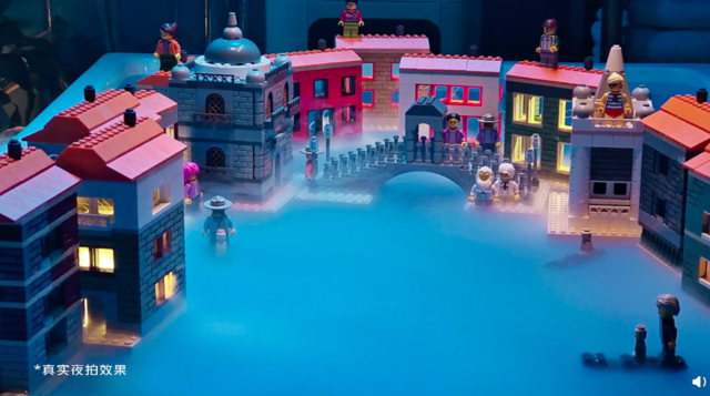 Vivo X60 series will make work at leaving January 8