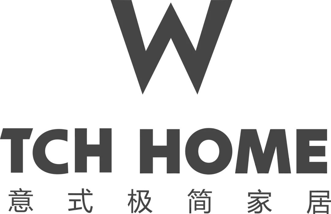 TCH HOME | 意式极简，为设计做减法