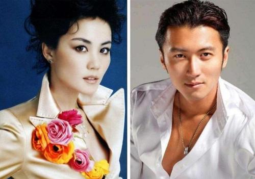 Humble of king of Xie Ting sharp edge is high-key beautiful conjugal love, after dining together, the sweet person of the same trade that pull a hand returns love mew in all! 