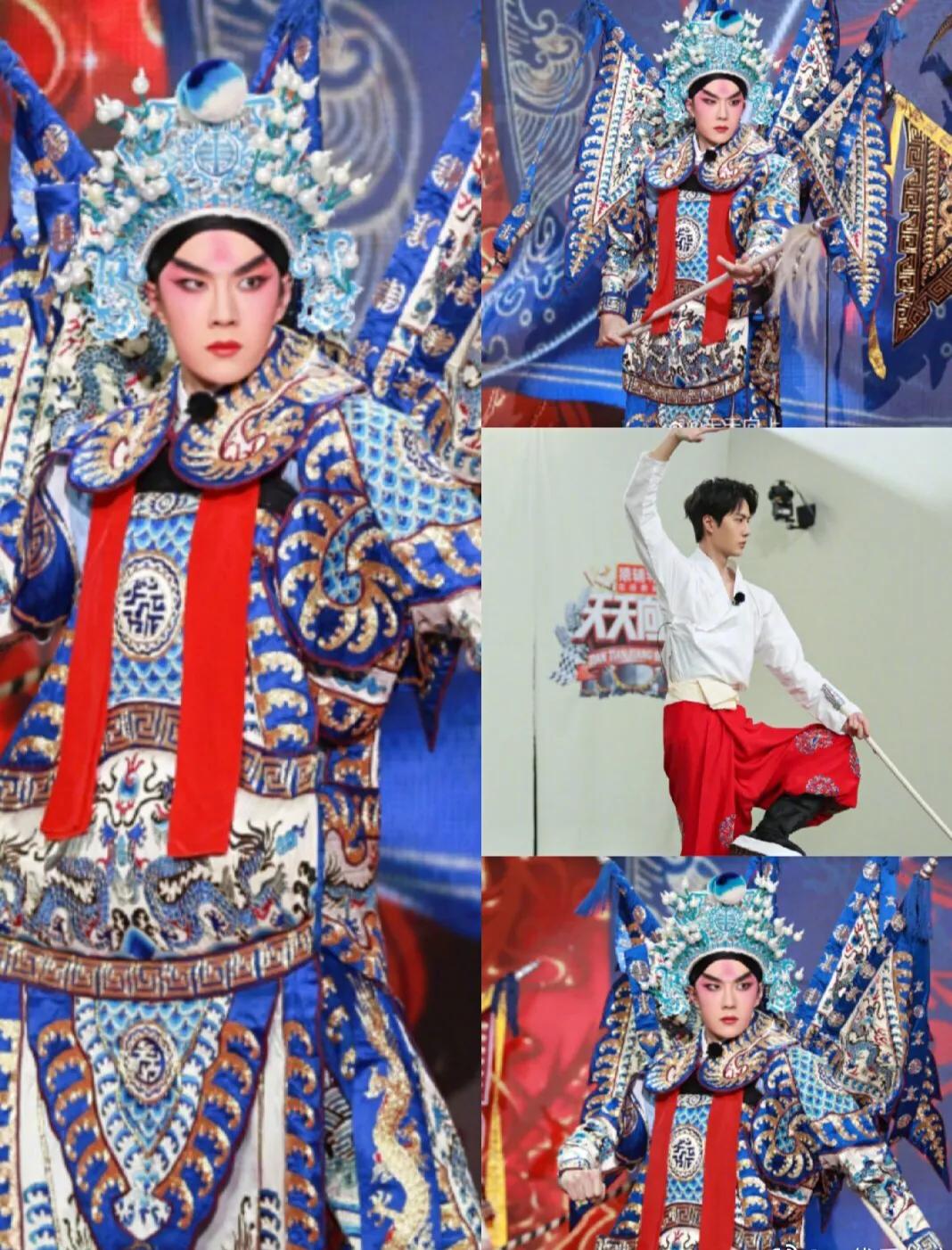 Is there is what your incapable? 