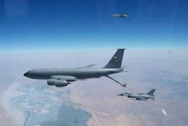 ̨๫йٿ飬ͨӦЩʲô