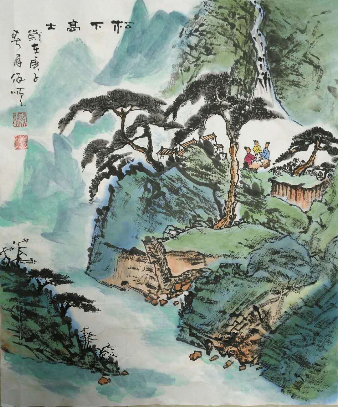 1080×1298