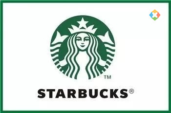 中美咖啡对决：星巴克和后起之秀瑞幸，谁才是性价比之王？