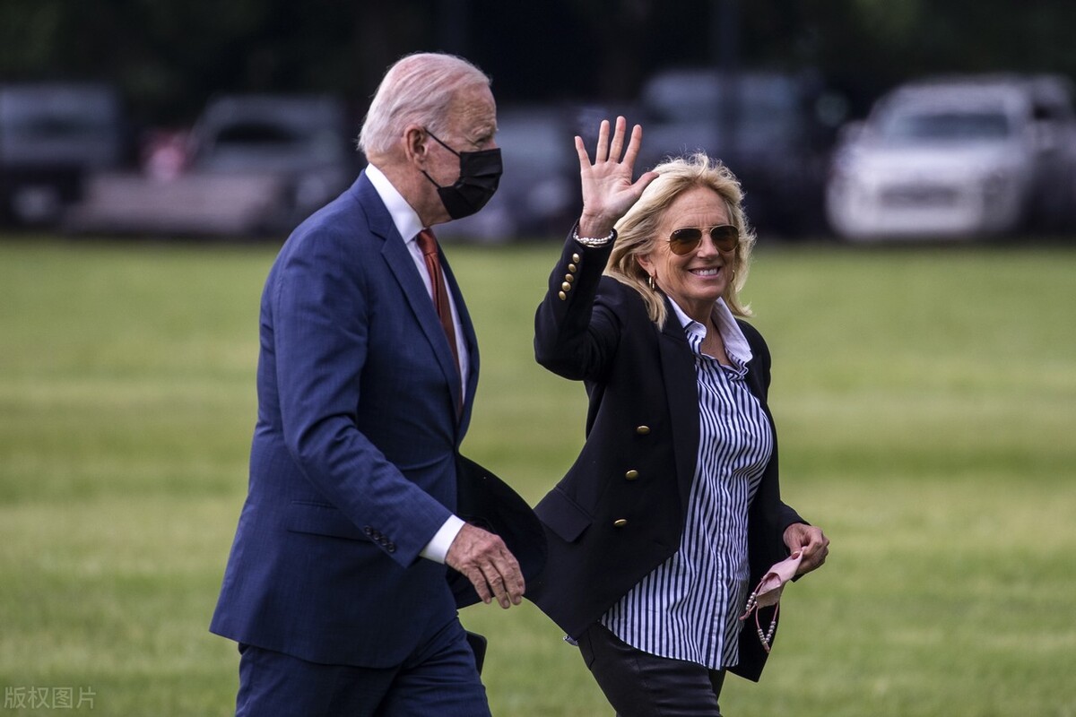 �й����ڿ���ǩ��ս��Э�飬ʹ�����ܲ����ˣ�����˹�������