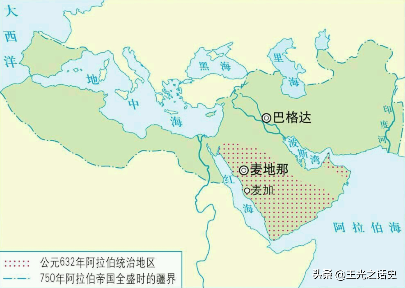 比印度还脏乱差，人口超1.6亿的孟加拉为什么如