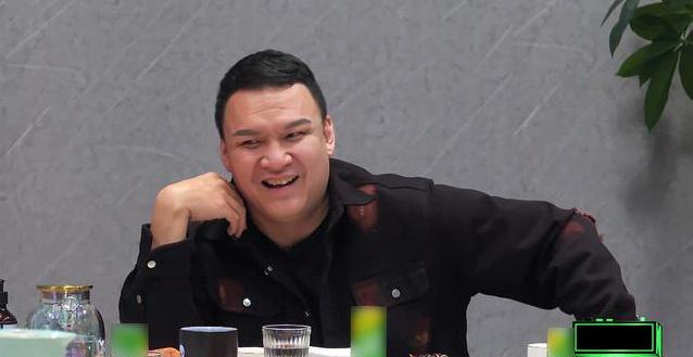 《我是唱作人2》吃播比尬聊精彩，demo互听环节太鸡肋