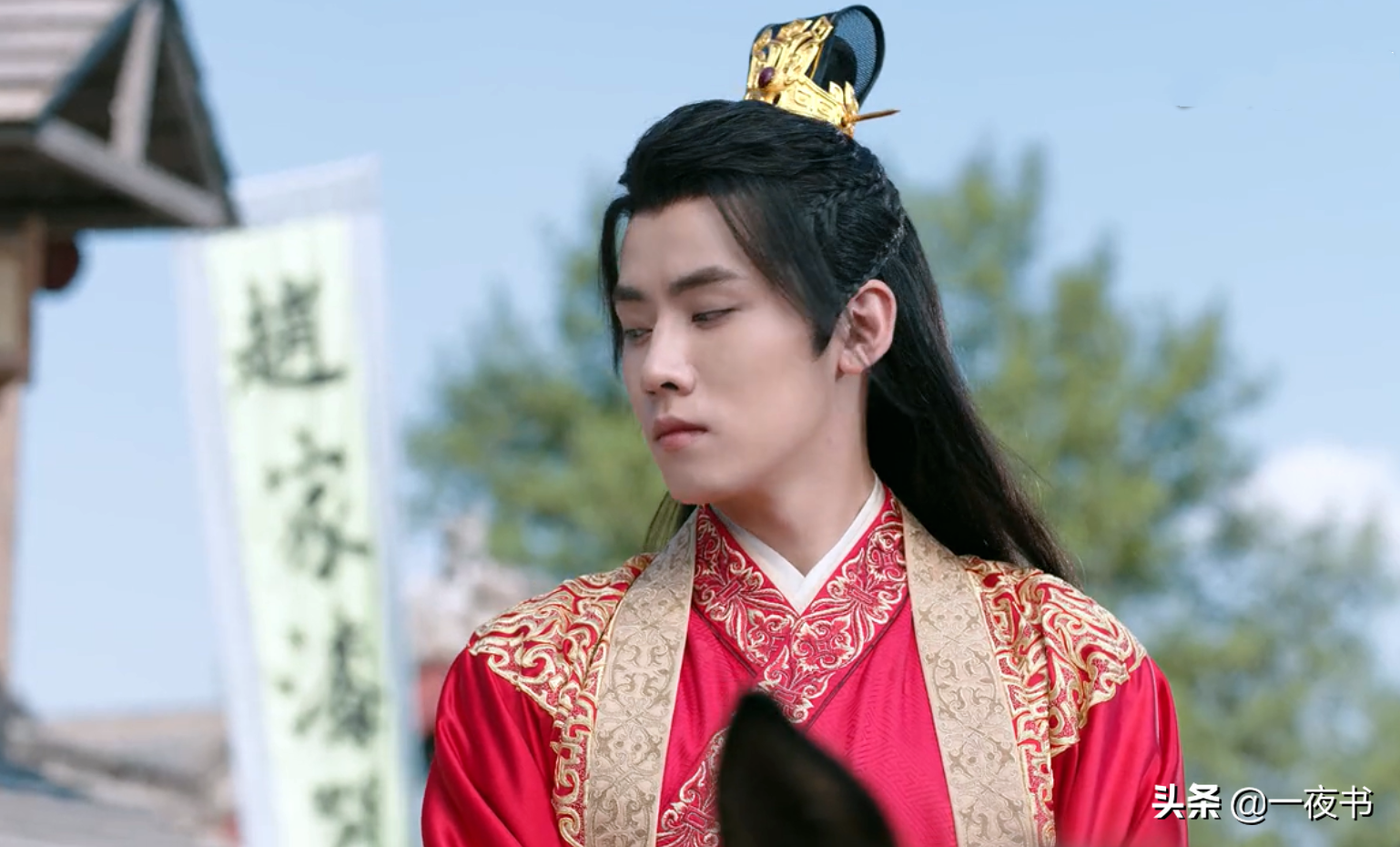 (gu)ӱO(jin)(li)˂(g)Ůӡ_Űɣ޽o׿h(yun)֮֮زز
