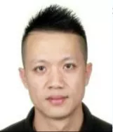 A级通缉令！看到这8人，请马上报警！