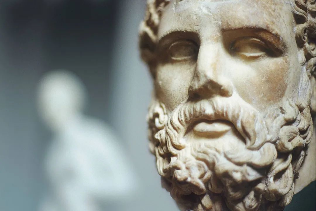 坤鹏论：苏格拉底和亚里士多德如何评价阿那克萨戈拉？