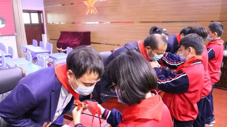 ����ʮ��С���С��¾�����Ԯ��������ʱ�����ˡ�������ջ