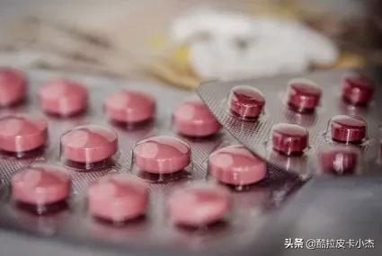 市场行情分化，大市值医药股将迎来春天