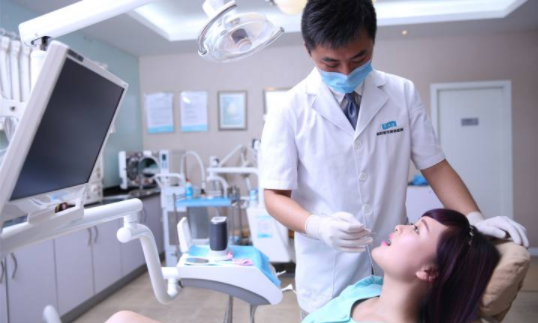 女生毕业后“收入最高”的专业，软件工程排第一，就业发展前景好