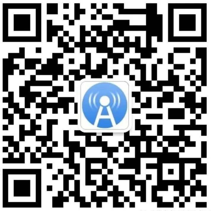 2021年安徽省电商直播大赛正式启动，等你参赛