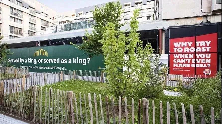 文案版《吐槽大会》，大家都是老阴阳师了