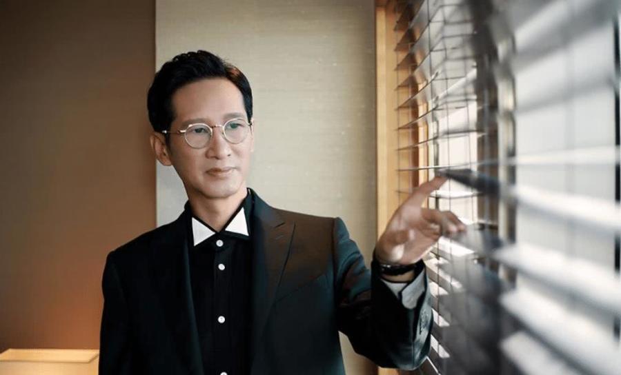 王劲松破口大骂："你多不要脸呐"！陈道