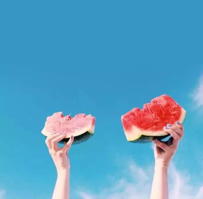 感觉人老了的精辟句子 老年人朋友圈经典语录图片