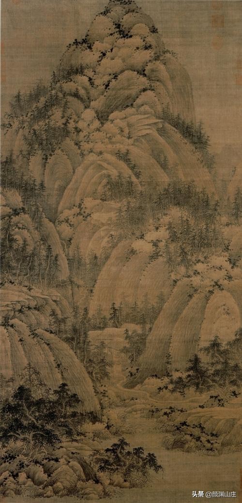 《古诗词三百首大全集》310篇全集-第13张图片-非凡网