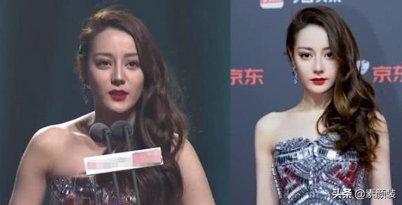 女明星们的“百万修图师”，杨幂、孟美岐这钱