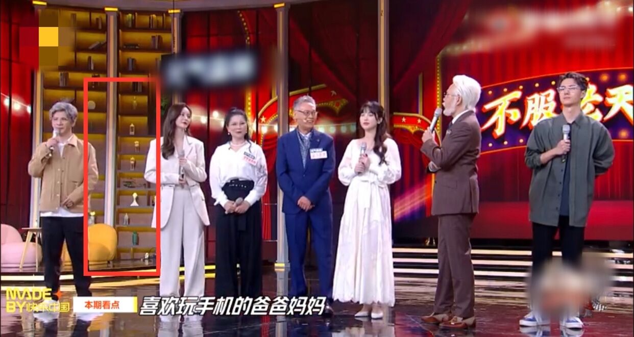 钱枫在荧幕上彻底消失！节目疑紧急录制显慌乱，天天兄弟仅剩3人