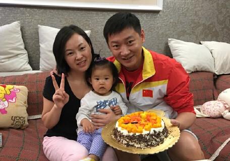 《水月洞天》播出17年：有人54歲仍單身，有人無戲可拍卻身家過億