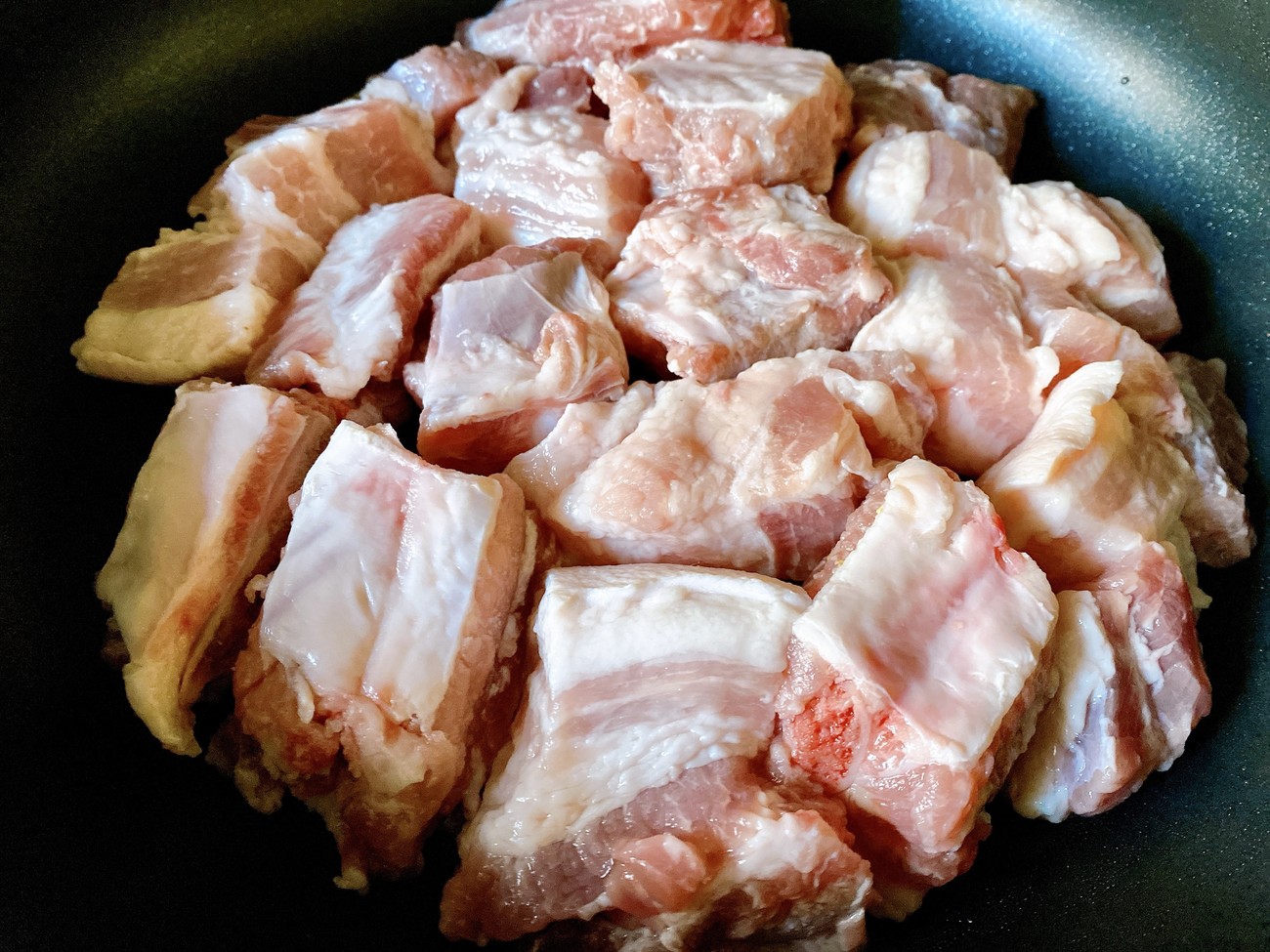 愛吃紅燒肉要收藏，這配方我用了十幾年，肥而不膩，上桌瞬間光盤