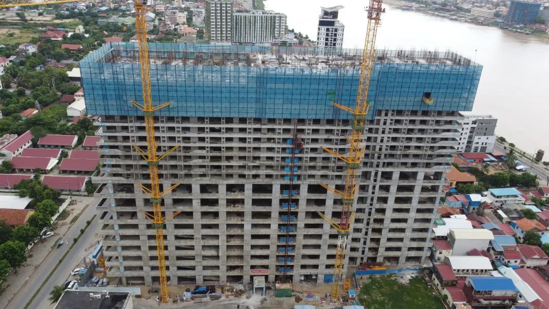 威尔斯公馆：盛夏序曲，悦动美好“家”音