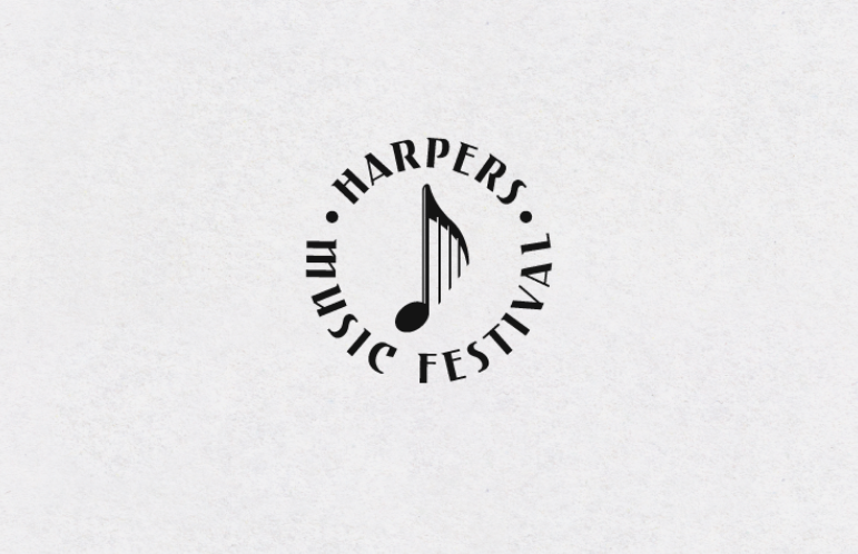 不少初创品牌忽视logo 45款logo设计集锦