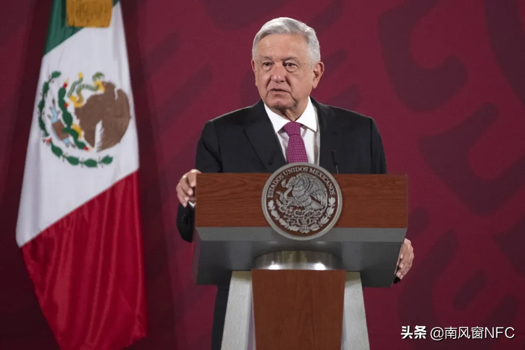 这个世界正在失去常识