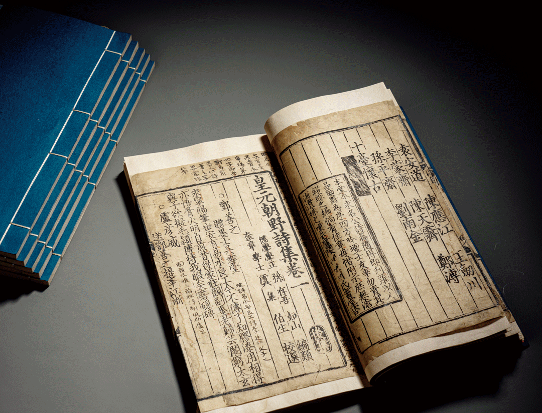 20秋拍：逾千件精品亮相12大专场
