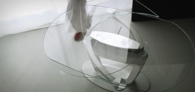 比13香？8款超实用的家具，功能性强还不贵