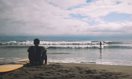 晚安|温暖治愈晚安心语句子，简短精湛适合睡前发朋友圈