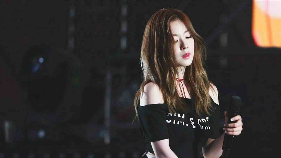 荐书：《一生一世黑白影画》温寒今生今世都逃