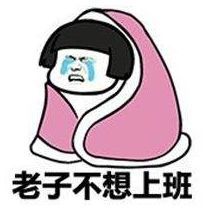 原来自考成绩是这么来的...