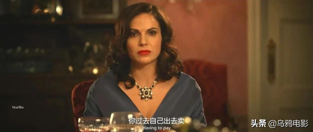 丈夫眼皮子底下偷情,这仨夺命少妇杀疯了