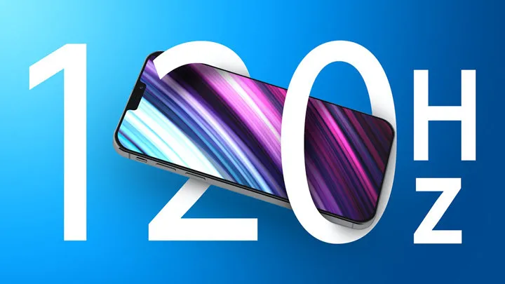 十三香?iPhone 13最新渲染图曝光丨iPad mini6下半年亮相