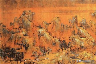 《金朝诗词340首大全集 》（1—150篇）醒来明月，醉后清风。-第11张图片-非凡网