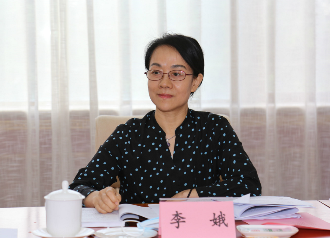 升级了！中央媒体记者团来啦！