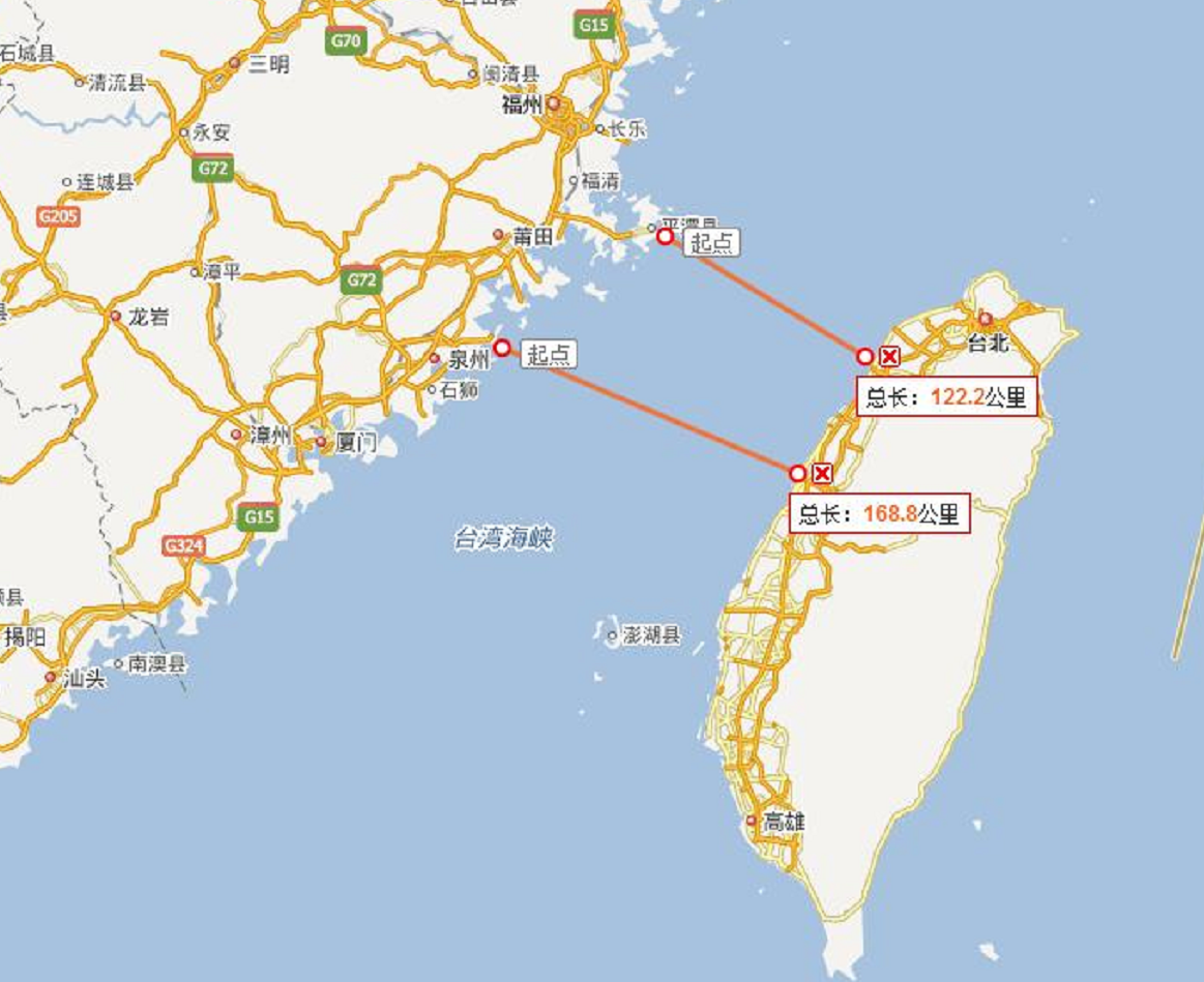 假设不抗美援朝,台湾就能解放吗?解放军少将徐焰:这不符合史实