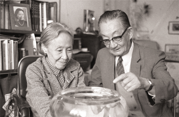 清朝最后一位格格是谁？享年83岁，临终留下一句